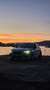 SEAT Leon 2.0 tsi Cupra 290cv dsg Grigio - thumbnail 7