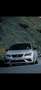 SEAT Leon 2.0 tsi Cupra 290cv dsg Grigio - thumbnail 1