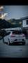 SEAT Leon 2.0 tsi Cupra 290cv dsg Grigio - thumbnail 15