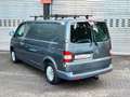 Volkswagen T5 Transporter Kasten-Kombi Kasten lang Grau - thumbnail 4