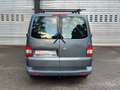 Volkswagen T5 Transporter Kasten-Kombi Kasten lang Grau - thumbnail 9