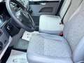 Volkswagen T5 Transporter Kasten-Kombi Kasten lang Grau - thumbnail 11