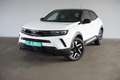 Opel Mokka GS 1.2 Turbo | Matrix | Navi | RFK | SHZ | Weiß - thumbnail 2