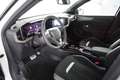 Opel Mokka GS 1.2 Turbo | Matrix | Navi | RFK | SHZ | Weiß - thumbnail 6