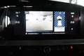Opel Mokka GS 1.2 Turbo | Matrix | Navi | RFK | SHZ | Weiß - thumbnail 14