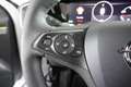Opel Mokka GS 1.2 Turbo | Matrix | Navi | RFK | SHZ | Weiß - thumbnail 15