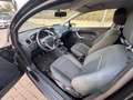 Ford Fiesta Champions Edition 1.4 TDCi+SITZHE+TÜV NEU Schwarz - thumbnail 10