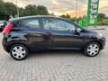 Ford Fiesta Champions Edition 1.4 TDCi+SITZHE+TÜV NEU Schwarz - thumbnail 5