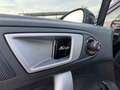 Ford Fiesta Champions Edition 1.4 TDCi+SITZHE+TÜV NEU Schwarz - thumbnail 12
