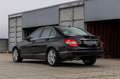 Mercedes-Benz C 350 Elegance | 47.000KM | 1st Owner | Sunroof | Memory Noir - thumbnail 27