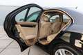 Mercedes-Benz C 350 Elegance | 47.000KM | 1st Owner | Sunroof | Memory Noir - thumbnail 45