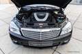 Mercedes-Benz C 350 Elegance | 47.000KM | 1st Owner | Sunroof | Memory Noir - thumbnail 9