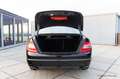 Mercedes-Benz C 350 Elegance | 47.000KM | 1st Owner | Sunroof | Memory Noir - thumbnail 48