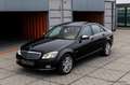 Mercedes-Benz C 350 Elegance | 47.000KM | 1st Owner | Sunroof | Memory Noir - thumbnail 25