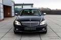 Mercedes-Benz C 350 Elegance | 47.000KM | 1st Owner | Sunroof | Memory Noir - thumbnail 5