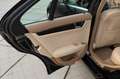 Mercedes-Benz C 350 Elegance | 47.000KM | 1st Owner | Sunroof | Memory Noir - thumbnail 47