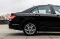 Mercedes-Benz C 350 Elegance | 47.000KM | 1st Owner | Sunroof | Memory Noir - thumbnail 22