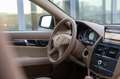 Mercedes-Benz C 350 Elegance | 47.000KM | 1st Owner | Sunroof | Memory Noir - thumbnail 39