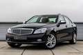 Mercedes-Benz C 350 Elegance | 47.000KM | 1st Owner | Sunroof | Memory Schwarz - thumbnail 1