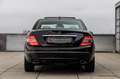 Mercedes-Benz C 350 Elegance | 47.000KM | 1st Owner | Sunroof | Memory Noir - thumbnail 7