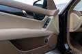 Mercedes-Benz C 350 Elegance | 47.000KM | 1st Owner | Sunroof | Memory Noir - thumbnail 33