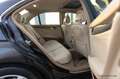 Mercedes-Benz C 350 Elegance | 47.000KM | 1st Owner | Sunroof | Memory Noir - thumbnail 10