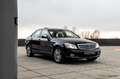 Mercedes-Benz C 350 Elegance | 47.000KM | 1st Owner | Sunroof | Memory Noir - thumbnail 18
