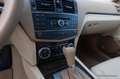Mercedes-Benz C 350 Elegance | 47.000KM | 1st Owner | Sunroof | Memory Noir - thumbnail 37