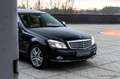 Mercedes-Benz C 350 Elegance | 47.000KM | 1st Owner | Sunroof | Memory Noir - thumbnail 19