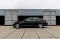 Mercedes-Benz C 350 Elegance | 47.000KM | 1st Owner | Sunroof | Memory Noir - thumbnail 30