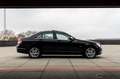 Mercedes-Benz C 350 Elegance | 47.000KM | 1st Owner | Sunroof | Memory Noir - thumbnail 20