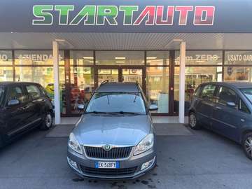 1.2 12V 70CV Active