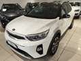 Kia Stonic 1.0 T-GDi 120 CV Energy Weiß - thumbnail 2