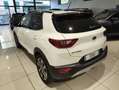 Kia Stonic 1.0 T-GDi 120 CV Energy Weiß - thumbnail 4
