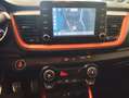 Kia Stonic 1.0 T-GDi 120 CV Energy Weiß - thumbnail 9