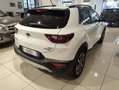Kia Stonic 1.0 T-GDi 120 CV Energy Weiß - thumbnail 3
