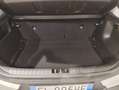 Kia Stonic 1.0 T-GDi 120 CV Energy Weiß - thumbnail 5