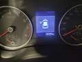 Kia Stonic 1.0 T-GDi 120 CV Energy Weiß - thumbnail 7
