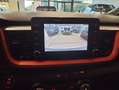 Kia Stonic 1.0 T-GDi 120 CV Energy Weiß - thumbnail 11
