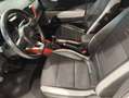 Kia Stonic 1.0 T-GDi 120 CV Energy Weiß - thumbnail 6