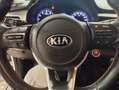 Kia Stonic 1.0 T-GDi 120 CV Energy Weiß - thumbnail 8