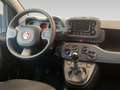 Fiat New Panda 1.0 FireFly Hybrid (Red) - thumbnail 12