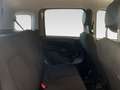 Fiat New Panda 1.0 FireFly Hybrid (Red) - thumbnail 10