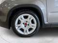 Fiat New Panda 1.0 FireFly Hybrid (Red) - thumbnail 14
