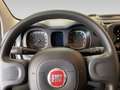 Fiat New Panda 1.0 FireFly Hybrid (Red) - thumbnail 9