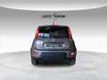 Fiat New Panda 1.0 FireFly Hybrid (Red) - thumbnail 6