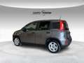 Fiat New Panda 1.0 FireFly Hybrid (Red) - thumbnail 5