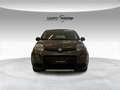 Fiat New Panda 1.0 FireFly Hybrid (Red) - thumbnail 3