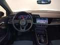 Audi A3 SPB 35 TDI S tronic S line edition Nero - thumbnail 7