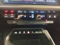 Audi A3 SPB 35 TDI S tronic S line edition Nero - thumbnail 11